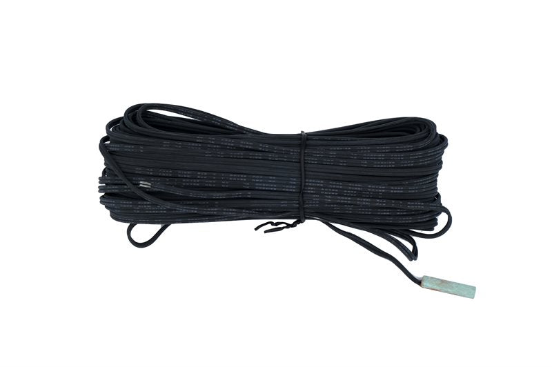 AstralPool Viron Solar Modulator Sensor Lead AstralPool Viron Solar Modulator Sensor Lead